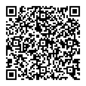 QR 9bbdcb1