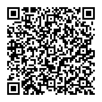 QR 9bbdf4e