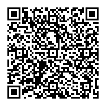 QR 9bbe068
