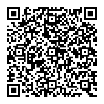 QR 9bbe0c5
