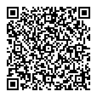 QR 9bbe645