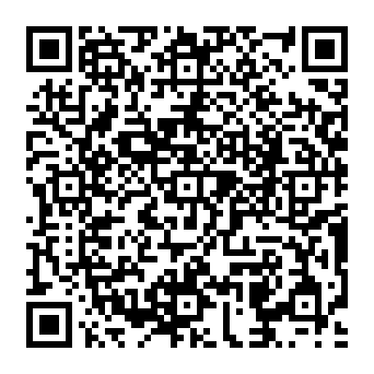 QR 9bbe655