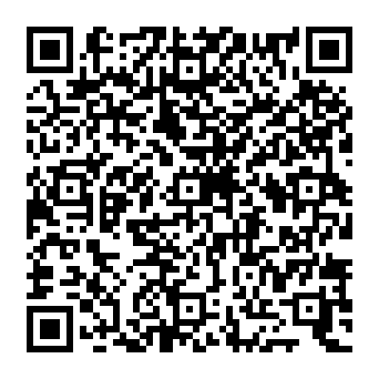 QR 9bbec69