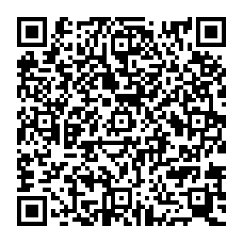 QR 9bbef26-1