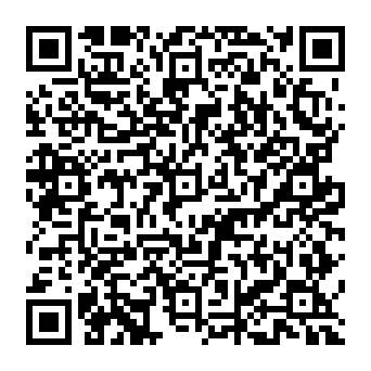 QR 9bbf6ca