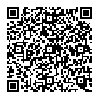 QR 9bbf987