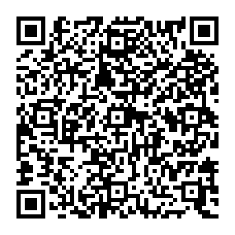 QR 9bbfba8