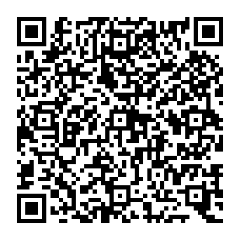 QR 9bc02d1