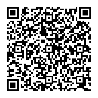QR 9bc087b