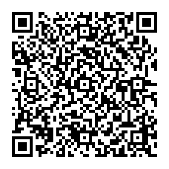 QR 9bc1181