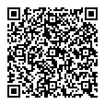 QR 9bc12d4