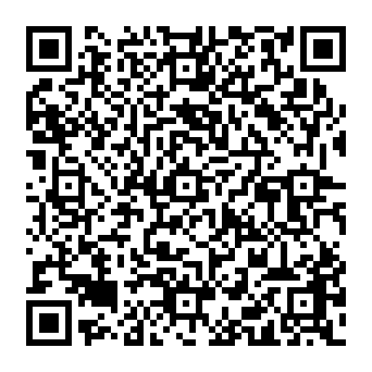 QR 9bc13b1