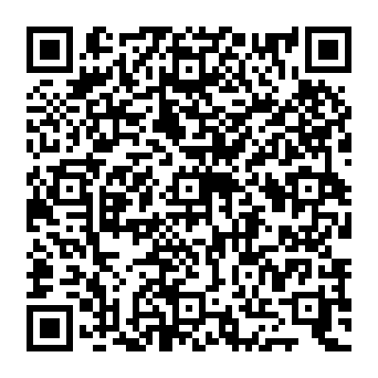 QR 9bc14d9