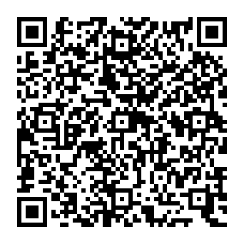 QR 9bc1769