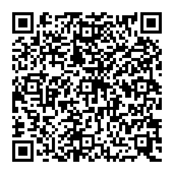 QR 9bc1a1d