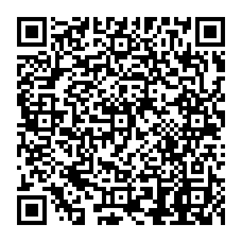QR 9bc1e59