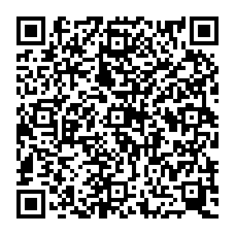 QR 9bc23bf