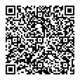 QR 9bc29b2