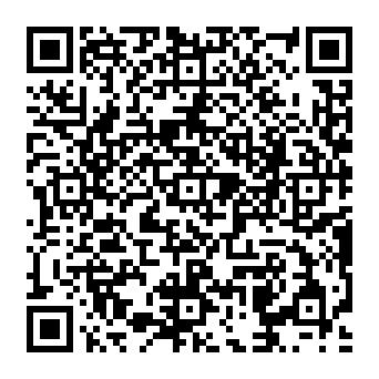 QR 9bc29be