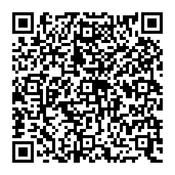 QR 9bc3908