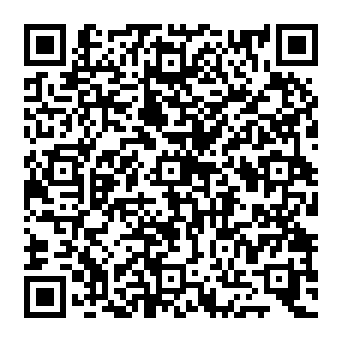 QR 9bc3aba