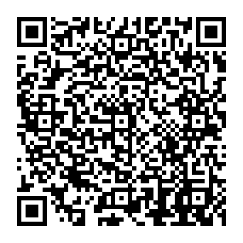 QR 9bc3b21