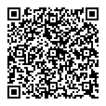 QR 9bc3f6b