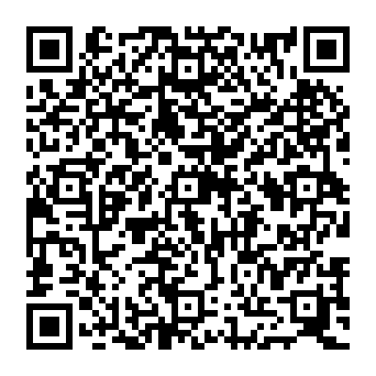 QR 9bc4152
