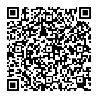 QR 9bc43f6