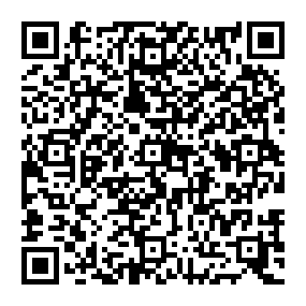 QR 9bc4630