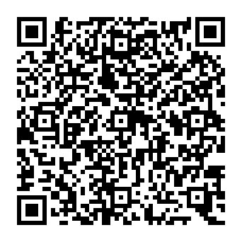 QR 9bc4cfa