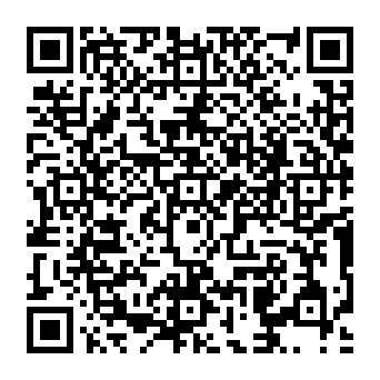 QR 9bc4d0f