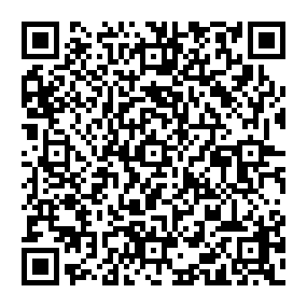 QR 9bc5076