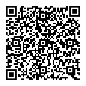 QR 9bc523e