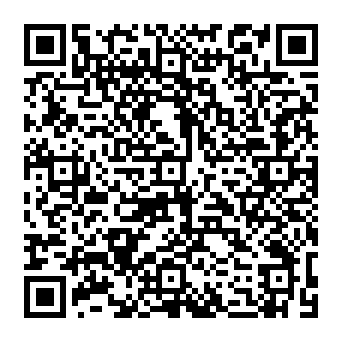 QR 9bc544f