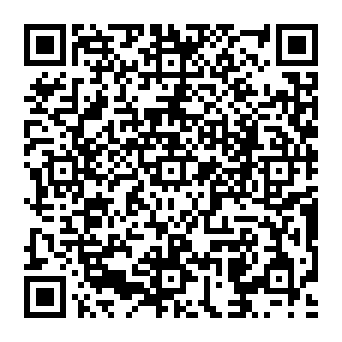 QR 9bc5695