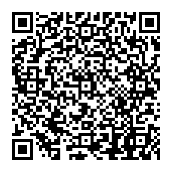 QR 9bc58e8