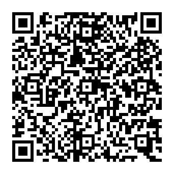QR 9bc5be5