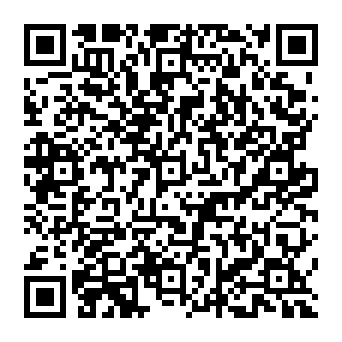 QR 9bc5d4a