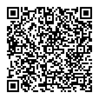 QR 9bc5f12