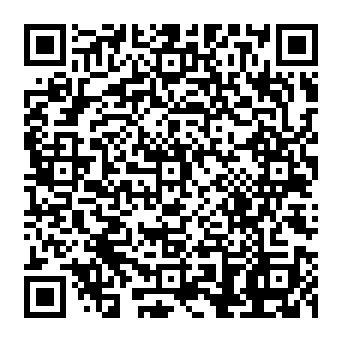 QR 9bc6046