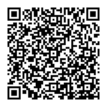 QR 9bc6592