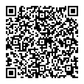 QR 9bc67bf
