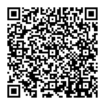 QR 9bc695d