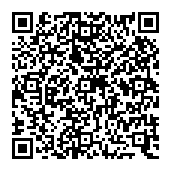 QR 9bc6989