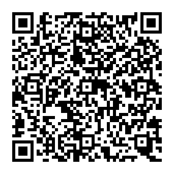 QR 9bc6cc7