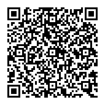 QR 9bc6fee