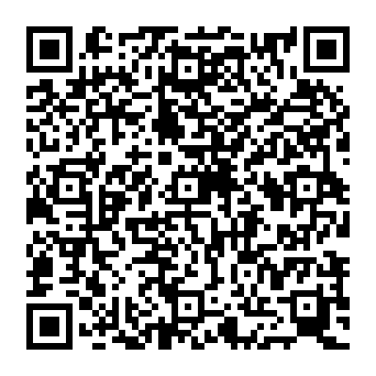 QR 9bc721f