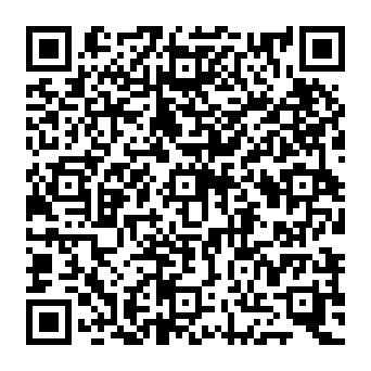 QR 9bc7295