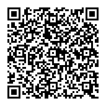 QR 9bc7504